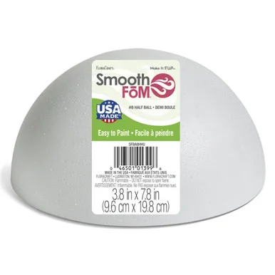 gettycrafts3-744806