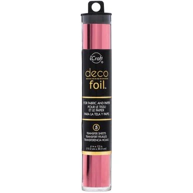 gettycrafts3-744915