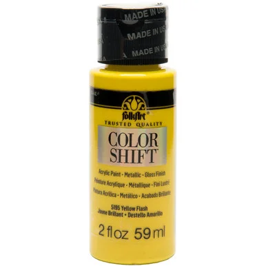 gettycrafts3-745044