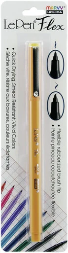 gettycrafts3-745174