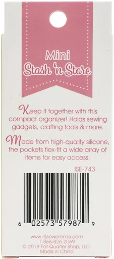 gettycrafts3-745262