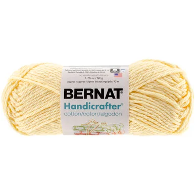 gettycrafts3-745300
