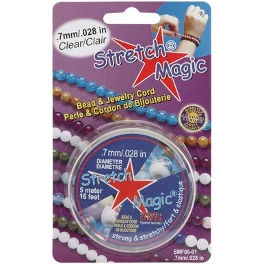 gettycrafts3-745822