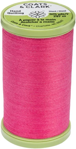 gettycrafts3-746101