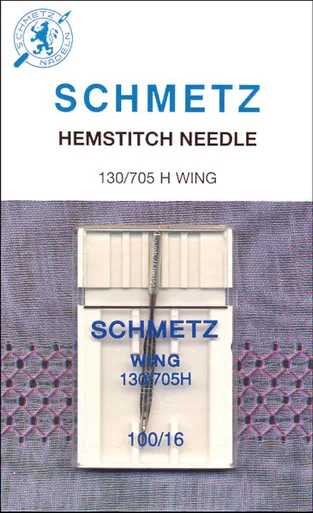 gettycrafts3-746265