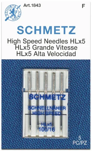 gettycrafts3-746269