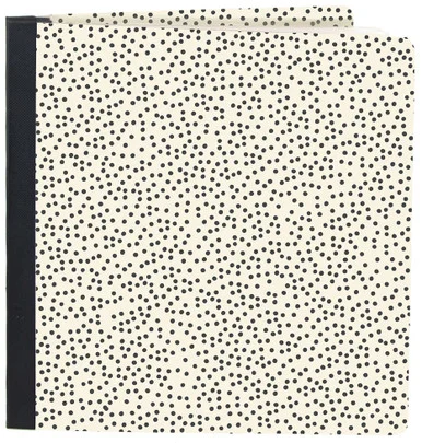 gettycrafts3-746466