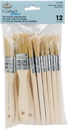 gettycrafts3-746651