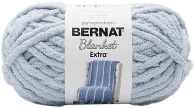 gettycrafts3-746719