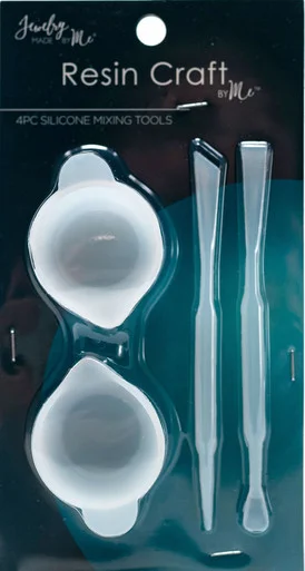 gettycrafts3-747096