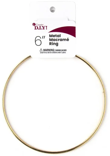 gettycrafts3-747331