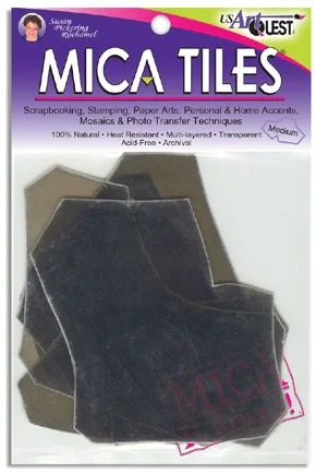 gettycrafts3-748116