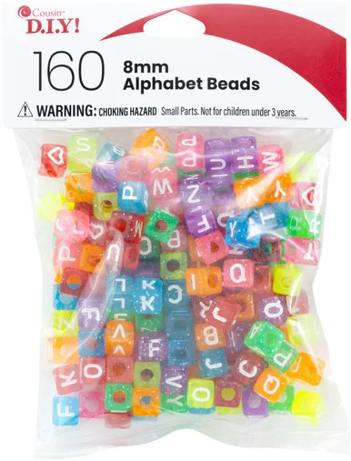 gettycrafts3-748135