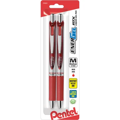 gettycrafts3-748158