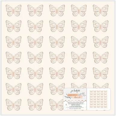 gettycrafts3-748166