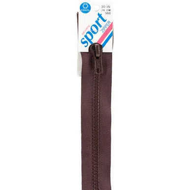 gettycrafts3-748215