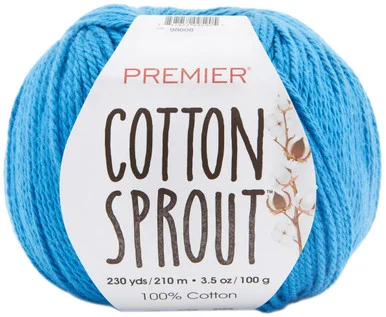 gettycrafts3-748334