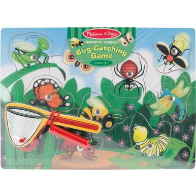 gettycrafts3-748453