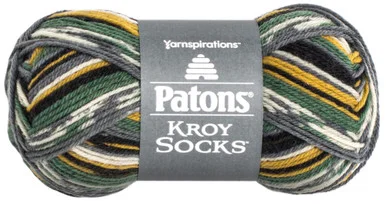 gettycrafts3-748675