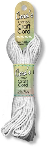 gettycrafts3-748705