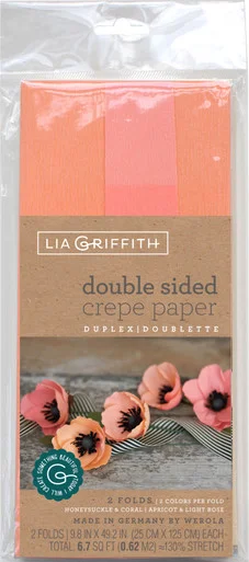 gettycrafts3-748710