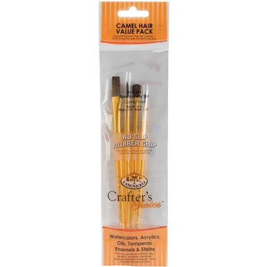 gettycrafts3-748805