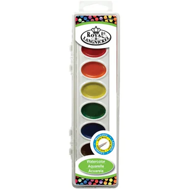 gettycrafts3-748954