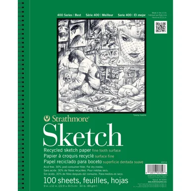 gettycrafts3-749313