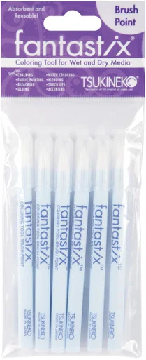 gettycrafts3-749405