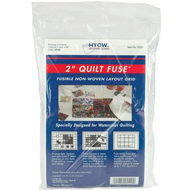 gettycrafts3-749565