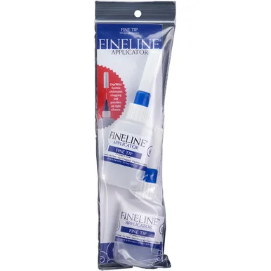 gettycrafts3-749588
