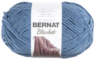gettycrafts3-749906