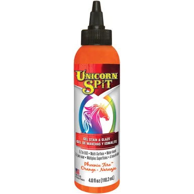 gettycrafts3-750156