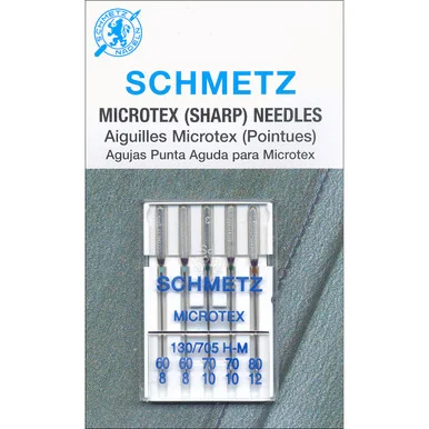 gettycrafts3-750320