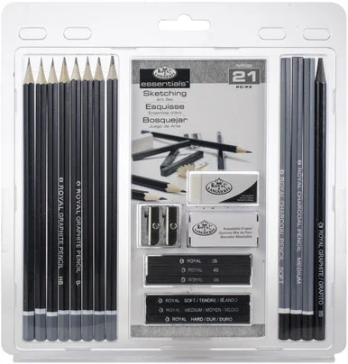 gettycrafts3-750363