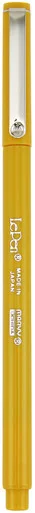 gettycrafts3-750393