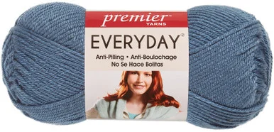 gettycrafts3-750500