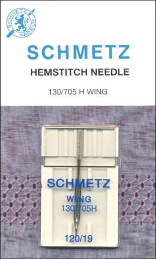gettycrafts3-750502