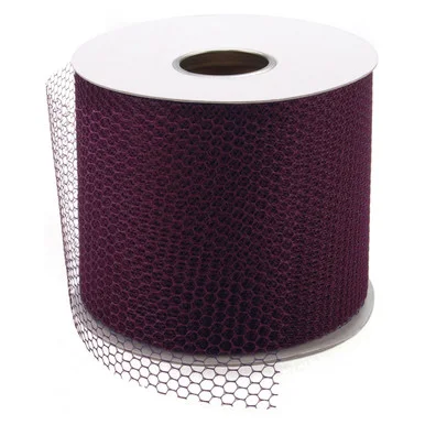 gettycrafts3-750601