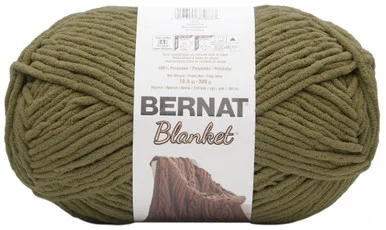 gettycrafts3-750666