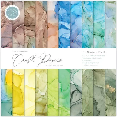 gettycrafts3-750683
