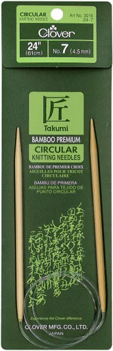 gettycrafts3-750855