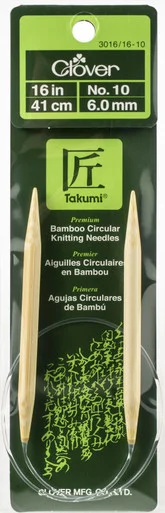 gettycrafts3-750972