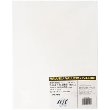 gettycrafts3-751039