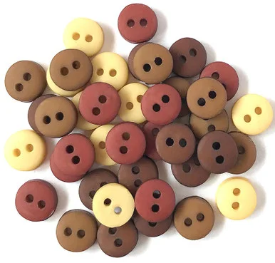 gettycrafts3-751257