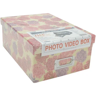 gettycrafts3-751299