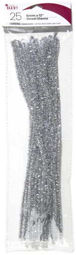 gettycrafts3-751470
