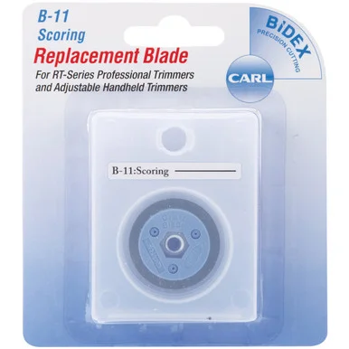 gettycrafts3-751513