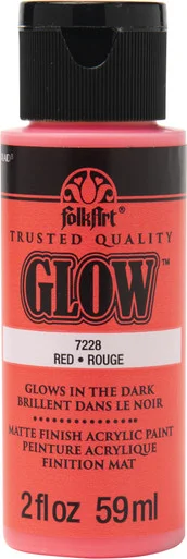 gettycrafts3-751560