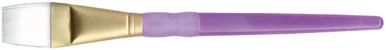 gettycrafts3-751915